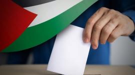 توضيحية