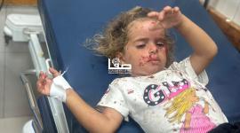 "الإعلام الحكومي": أكثر من 74 ألف شهيد و175 ألف جريح خلال 3 سنوات من حرب الإبادة على غزة