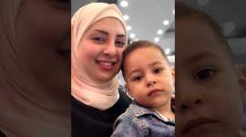 غزة بودكاست| برومو الحلقة 23| آية الدحدوح تروي كيف دفعت ضريبة الجنة؟