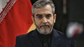 مسؤول إيراني: دول الاجتماع الرباعي بحثت موعد اللقاء المقبل