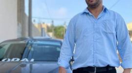 مشهور ياسين