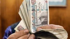 سعر الدولار الآن في البنوك المصرية.. تعرف على أعلى سعر للشراء والبيع