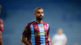 النجم المصري محمد صلاح