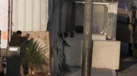 "حزب الله" يبارك عملية الخليل ويدين مشاريع الاستيطان والتهجير في الضفة والقدس