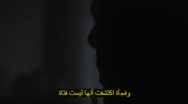 حماس نفذت أكبر عملية اختراق لهواتف الجيش الإسرائيلي