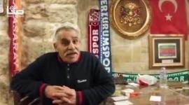 "أبو خديجة".. مقدسي يرفض بيع "ابنه الثالث"