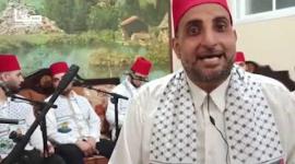 فرقة "الفن الأصيل" تكسر عزلة كورونا بالبث المباشر