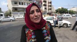 آراء المواطنين في غزة بشأن اتفاق "أوسلو" بعد ربع قرن من توقيعه