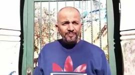 معلومات صادمة.. المخدرات بمخيم شعفاط علنًا والكل في المصيدة