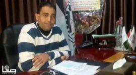 مسؤول يتحدثّ لـ"صفا" عن الخطوات اللازمة لفتح سجل تجاري بطريقة سليمة بغزة