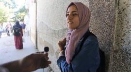 "صفا" تسأل: ماذا تعرف عن المركزي ؟