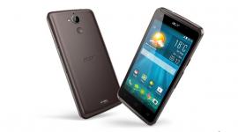 بان كي مون، قرارًا بتعيين "ساندرا ميتشل" في منصب مساعد الأمين