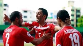 نعمان توج هدافاً لبطولة كأس التحدي
