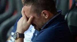 ريبيري تعرض لإصابة في الظهر