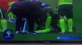 البرازيل تستعد لمباراة افتتاح المونديال الخميس المقبل