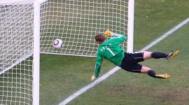 النظام يطبق لأول مرة في كأس العالم