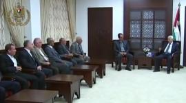 دوري المحترفين يتكون من 12 فريقاً