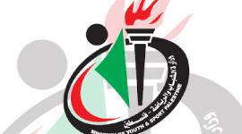 القرار جاء بعد الخلافات الأخيرة في النادي