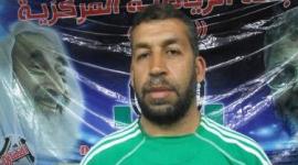 الشهيد أحمد دلول