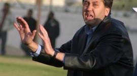 الشهيد عاهد زقوت