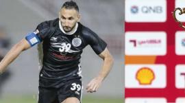 النهائي يقام يوم 13 الجاري