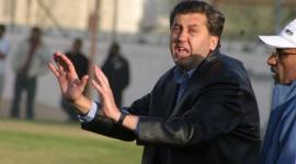 الشهيد عاهد زقوت
