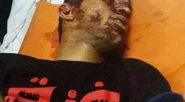 القطري يبلغ من العمر 20 عاماً