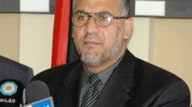 رئيس نادي الدرج سمعان عطا الله