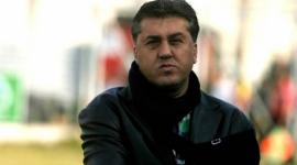 الشهيد عاهد زقوت