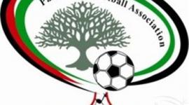 لقاء السوبر يجمع واد النيص مع هلال القدس يوم الجمعة المقبل