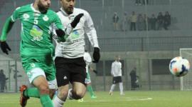 ثقافي طولكرم تصدر جدول ترتيب البطولة بعد فوزه على أهلي الخليل