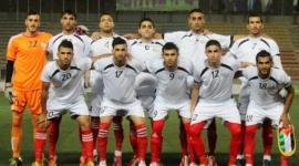 المنتخب الأولمبي يشارك حالياً في الأسياد