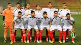 الوطني يقابل اليابان في دور الـ 16