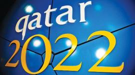 المسؤول علل قوله بارتفاع درجات الحرارة في الصيف بقطر