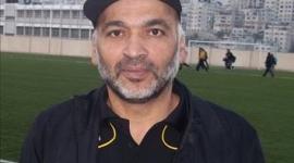 المدرب خليفة الخطيب