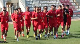 فريق اتحاد أبناء سخنين