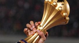 المغرب انسحبت مؤخراً من تنظيم البطولة