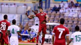 البطولة تلعب في السعودية