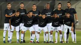 فريق الظاهرية