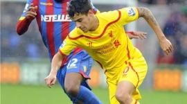 ليفربول بات يحتل المركز 12 في جدول الترتيب