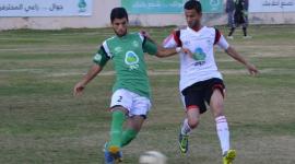 الجمعية رفع رصيده إلى 6 نقاط