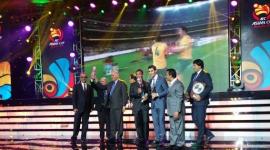 الوطني فاز بلقب كأس التحدي وتأهل لنهائيات أمم أسيا
