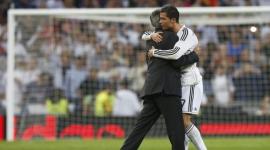 كل لاعب حصل على مبلغ نصف مليون يورو