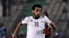 المصري محمد صلاح