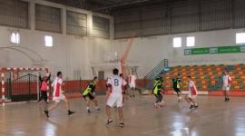 الصلاح يتصدر البطولة برصيد 6 نقاط