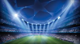 ريال مدريد الوحيد الفائز بجميع مباريات دور المجموعات