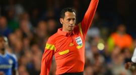 البرتغالي بيدرو بروينشا كان مرشحاً لتولي تحكيم نهائي مونديال الأندية