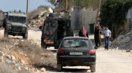 اعلان الفلم