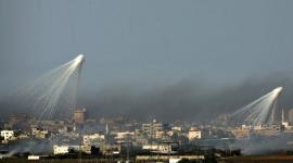 10689533_618168304955412_3136549988901131676_n