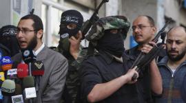 الممثل محمود سعيد